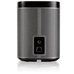 Sonos Play:1 Multi-Room Speaker Bundle - Black