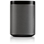 Sonos Play:1 Multi-Room Speaker Bundle - Black