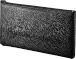 Audio-Technica AT2020 Cardioid Studio XLR Microphone