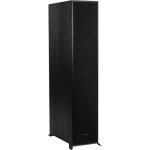 Klipsch 5.2 Home Theater System with Floorstanding Speakers