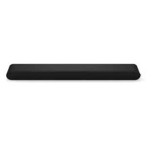VIZIO 2.0 Soundbar with Dolby Atmos & DTS:X