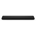 VIZIO 2.0 Soundbar with Dolby Atmos & DTS:X