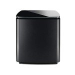Bose 700 Smart Soundbar Home Theater System
