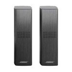 Bose 700 Smart Soundbar Home Theater System