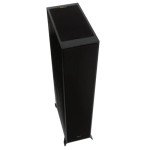 Klipsch 5.2 Home Theater System with Floorstanding Speakers