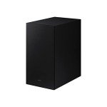 SAMSUNG Q600C 3.1.2 Soundbar with Dolby Audio