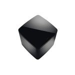 Bose 700 Smart Soundbar Home Theater System