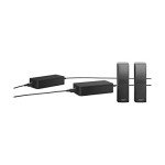 Bose 700 Smart Soundbar Home Theater System