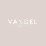 Vandel - The Original Puffy Laptop Sleeve 13-14 Inch Laptop Sleeve. Beige Laptop Sleeve for Women. Carrying Case Laptop Cover for MacBook Pro 14 Inch Sleeve, MacBook Air Sleeve 13 Inch, iPad Pro 12.9