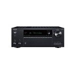 Onkyo TX 7.2-Ch. Dolby Atmos 4K A/V Receiver