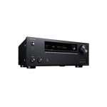 Onkyo TX 7.2-Ch. Dolby Atmos 4K A/V Receiver