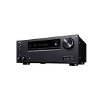 Onkyo TX 7.2-Ch. Dolby Atmos 4K A/V Receiver