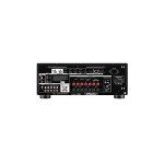 Onkyo TX 7.2-Ch. Dolby Atmos 4K A/V Receiver