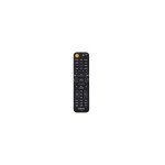 Onkyo TX 7.2-Ch. Dolby Atmos 4K A/V Receiver