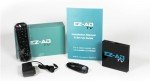 EZ-AD Plug and Play 4K Digital Signage Player