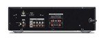 Sony Bluetooth Stereo Receiver with Phono Inputs