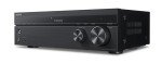 Sony Bluetooth Stereo Receiver with Phono Inputs