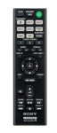 Sony Bluetooth Stereo Receiver with Phono Inputs