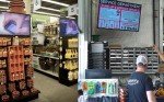 EZ-AD Plug and Play 4K Digital Signage Player
