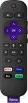 Roku Ultra LT 2023 Streaming Player with HDMI