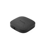 onn 4K UHD Android TV Streaming Device with Remote