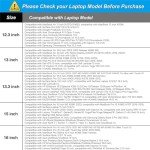 MOSISO Laptop Sleeve Compatible with MacBook Air/Pro, 13-13.3 inch Notebook, Compatible with MacBook Pro 14 inch M3 M2 M1 Chip Pro Max 2024-2021, Neoprene Bag with Small Case, Antique Green