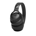 JBL Tune 760NC Wireless Noise Cancelling Headphones