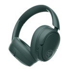 JLab JBuds Lux ANC Wireless Over-Ear Headphones