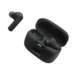 JBL Tune 230NC True Wireless Noise Cancelling Earbuds