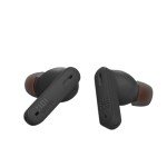 JBL Tune 230NC True Wireless Noise Cancelling Earbuds