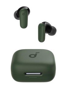 Anker Soundcore P30i Wireless Noise-Canceling Earbuds