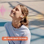 JBL Tune 230NC True Wireless Noise Cancelling Earbuds
