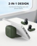 Anker Soundcore P30i Wireless Noise-Canceling Earbuds