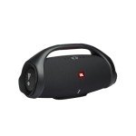 JBL Boombox 2 Portable Bluetooth Speaker - Black