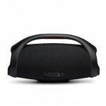 JBL Boombox 2 Portable Bluetooth Speaker - Black