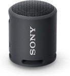 Sony SRS-XB13 Extra Bass Waterproof Bluetooth Speaker