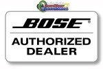 Bose SoundLink Micro Bluetooth Speaker - Waterproof & Portable