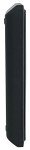 Rockville RockSlim Black 5.25" Wall Mount Speakers