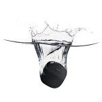 Bose SoundLink Micro Bluetooth Speaker - Waterproof & Portable