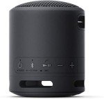 Sony SRS-XB13 Extra Bass Waterproof Bluetooth Speaker