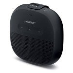 Bose SoundLink Micro Bluetooth Speaker - Waterproof & Portable