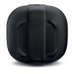 Bose SoundLink Micro Bluetooth Speaker - Waterproof & Portable