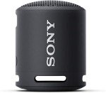 Sony SRS-XB13 Extra Bass Waterproof Bluetooth Speaker