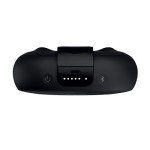 Bose SoundLink Micro Bluetooth Speaker - Waterproof & Portable