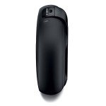 Bose SoundLink Micro Bluetooth Speaker - Waterproof & Portable