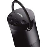 Bose SoundLink Revolve+ II Portable Bluetooth Speaker