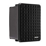 Kicker KB6B Weatherproof Indoor/Outdoor Speakers Pair