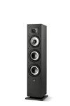 Polk Monitor XT60 Tower Speaker - Hi-Res Audio