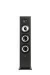 Polk Monitor XT60 Tower Speaker - Hi-Res Audio