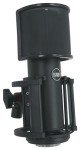 Warm Audio Skylight Studio Condenser Microphone Bundle